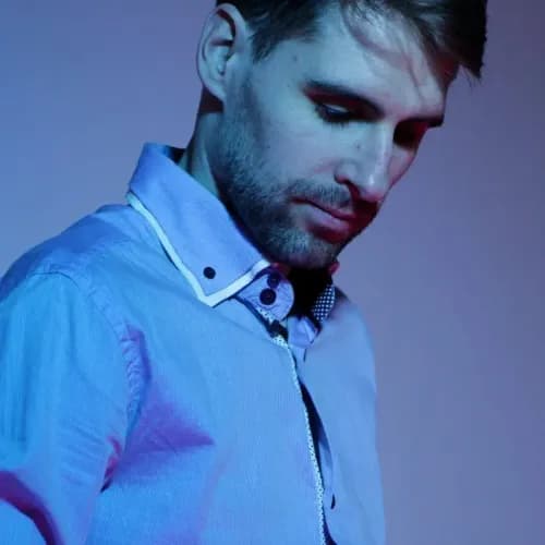 Jakob Gille