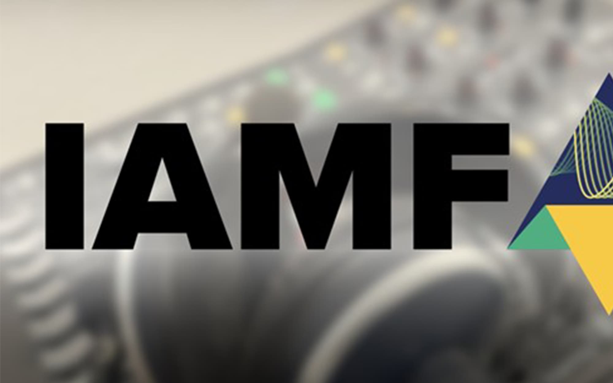 IAMF – An open 3D audio format on the horizon