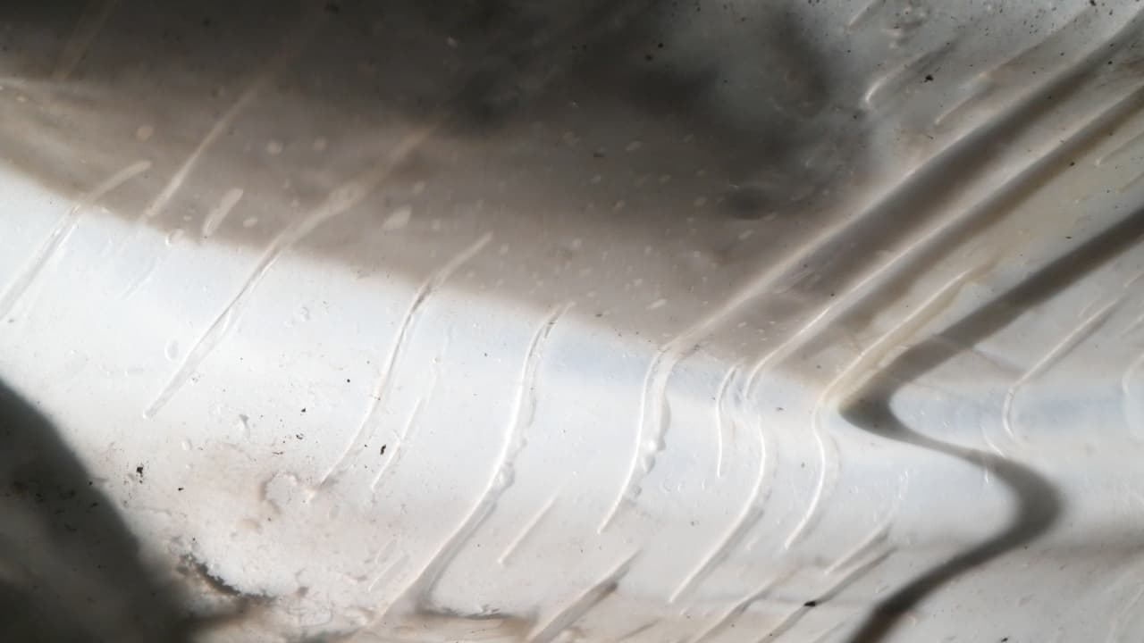 Exoplanetary Voices - Global Sonic Research Residency