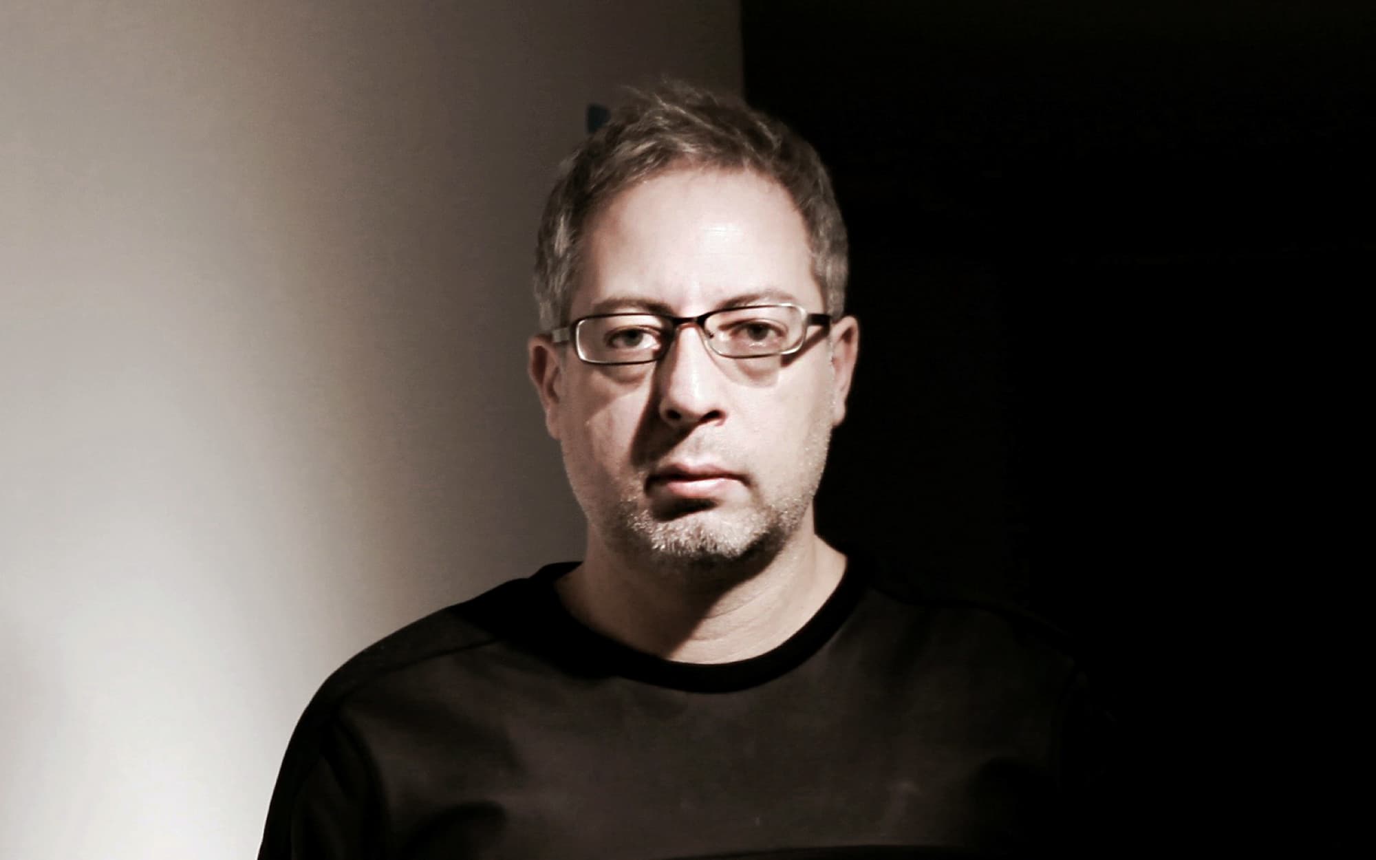 Sinan Bokesoy