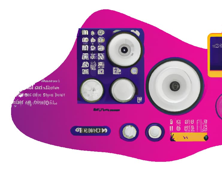 Sounding Future