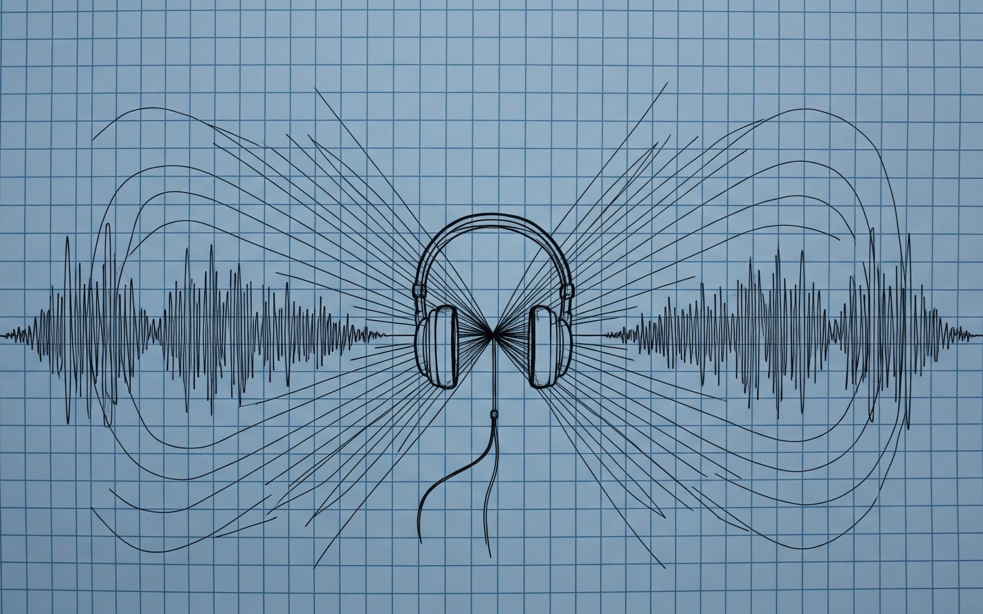 Binaural Conversion of Electroacoustic Music for the AudioSpace