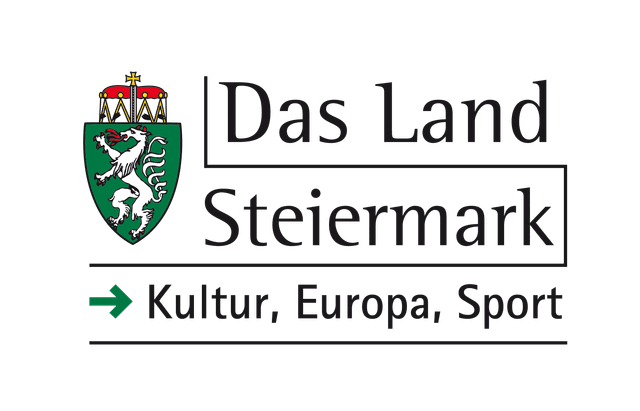 Province of Styria — Kultur, Europa, Sport