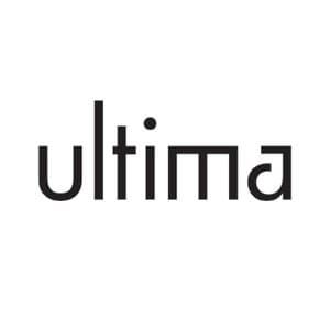 Ultima