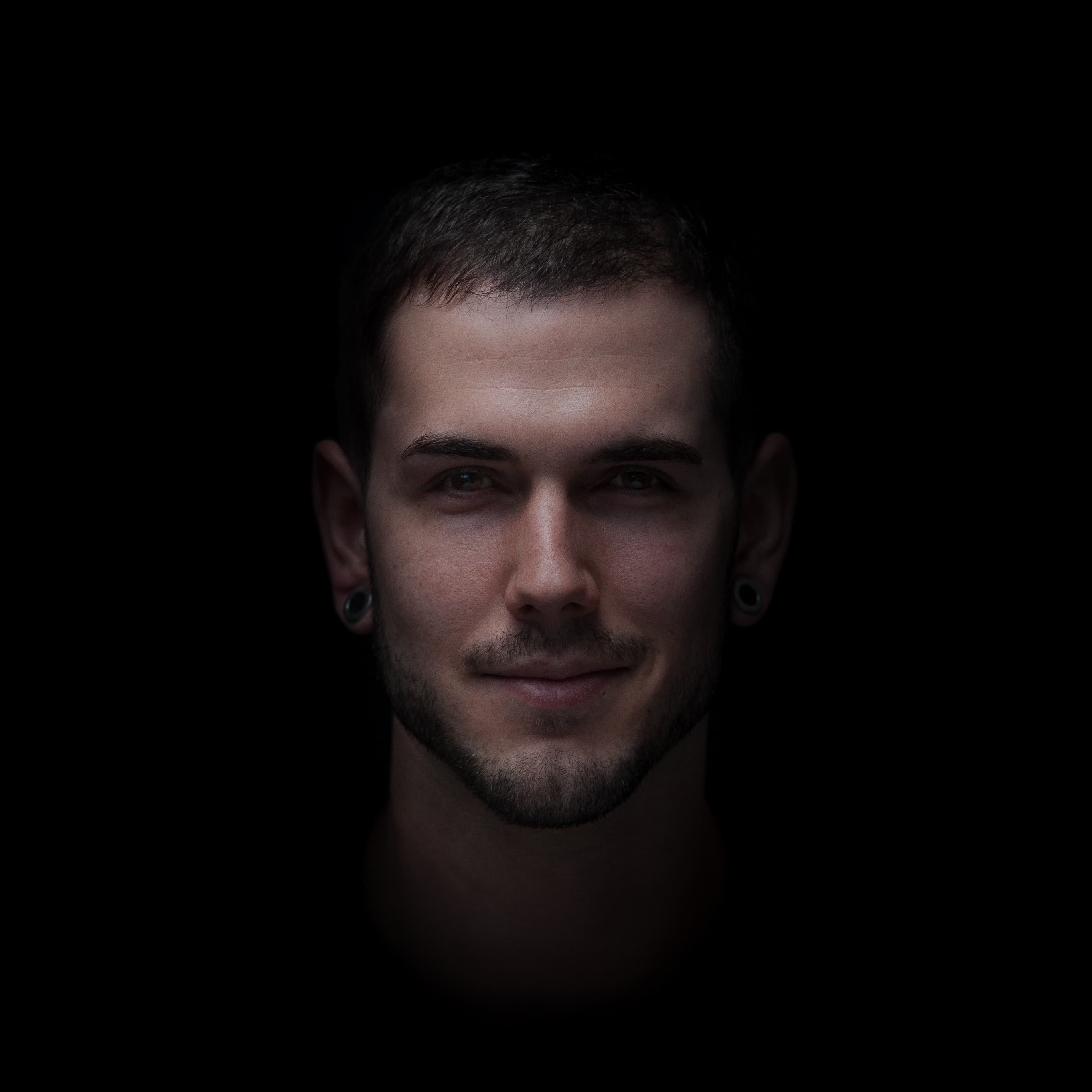 Julian Ferreira da Silva