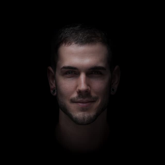Julian Ferreira da Silva