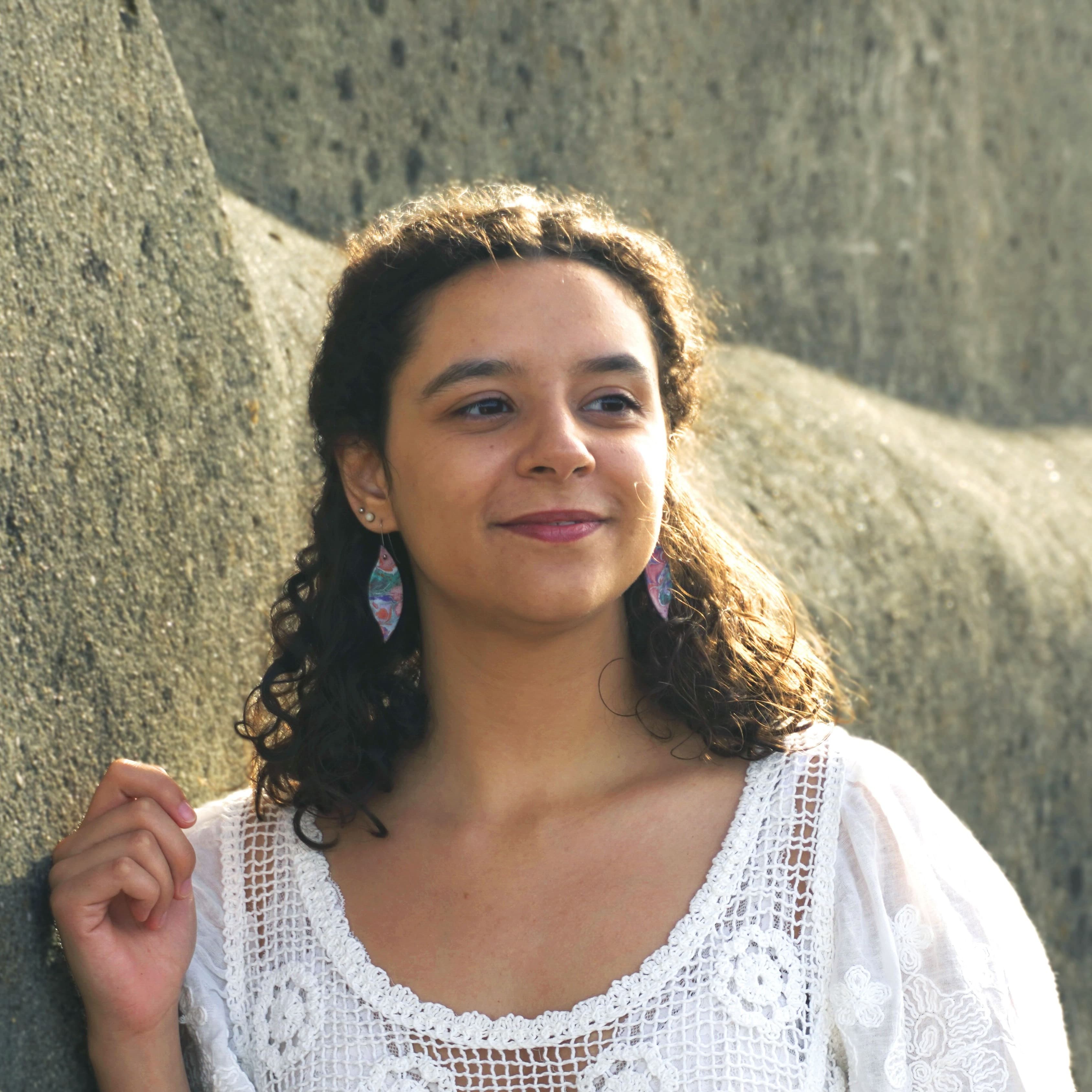 Marta Domingues