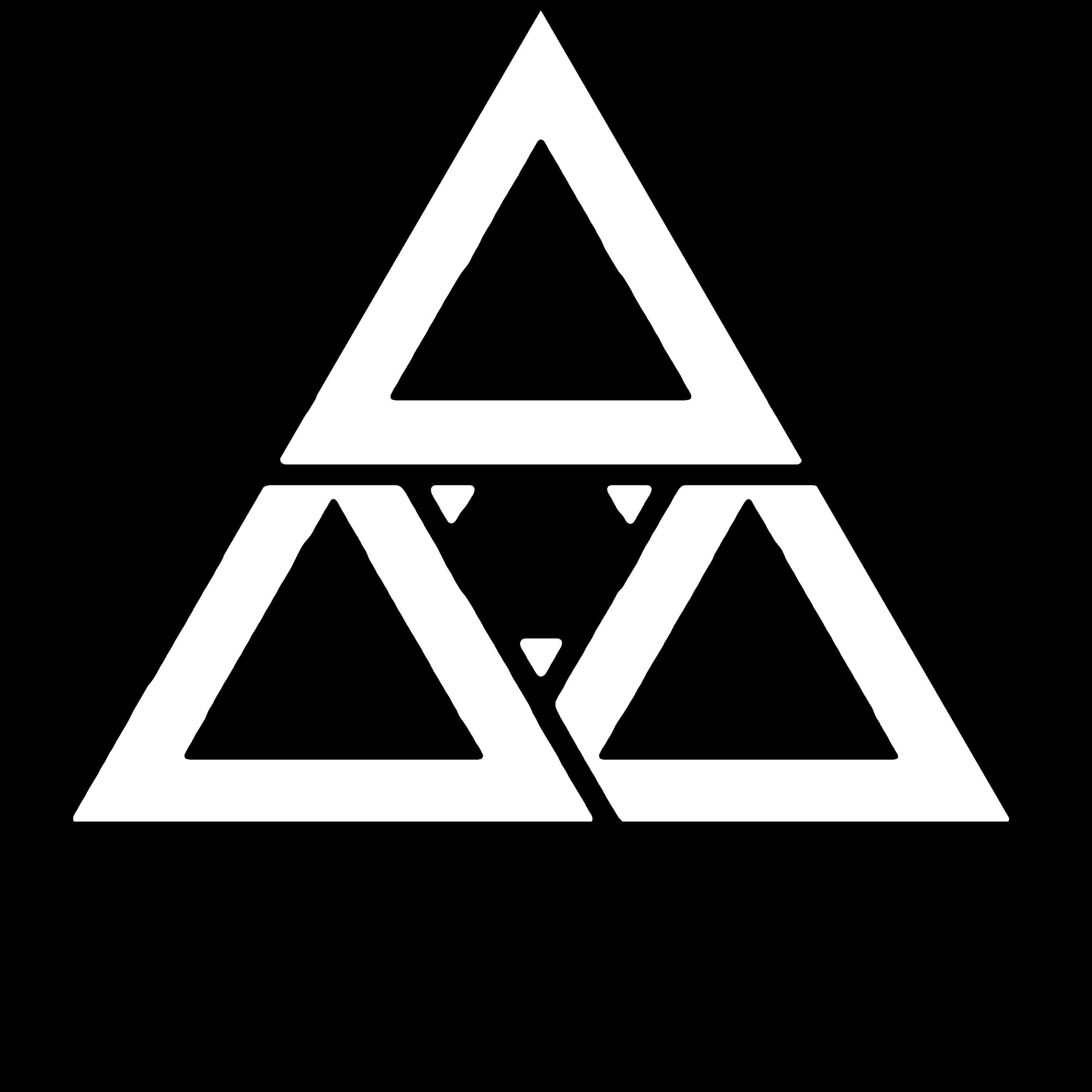 AXIS PROJECT