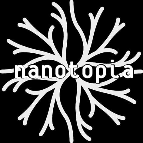 Nanotopia
