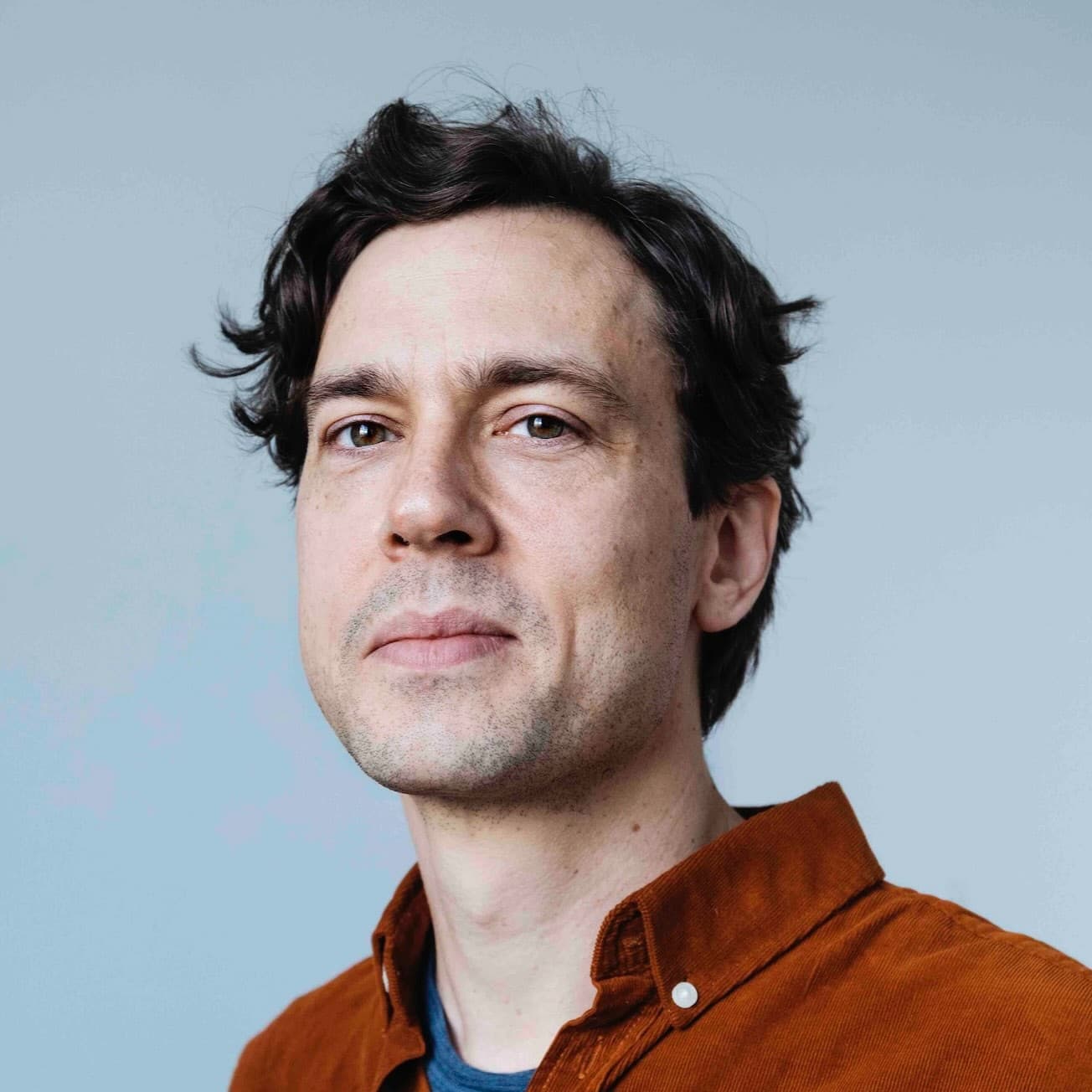 Jan Martin Smørdal