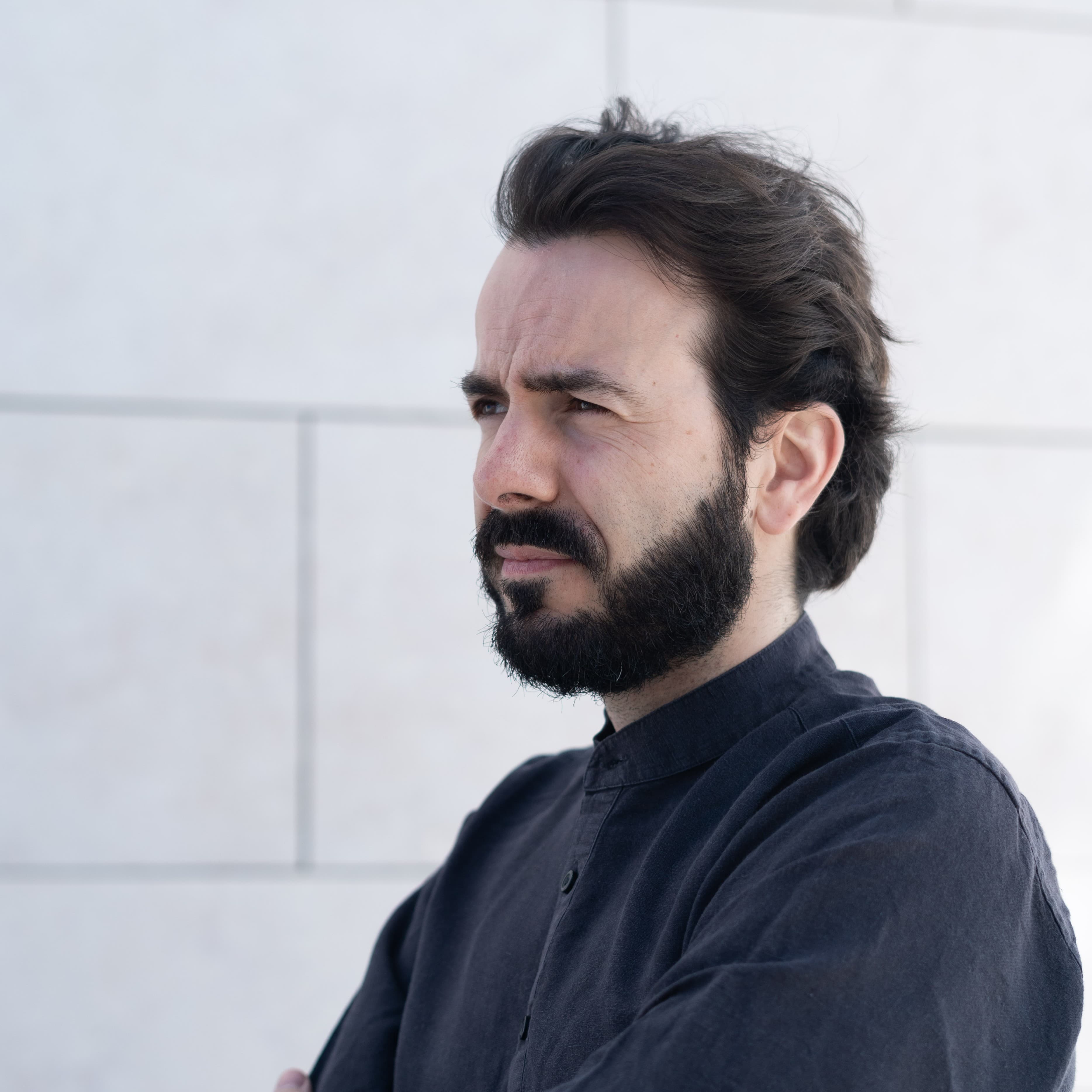 Jaime Reis