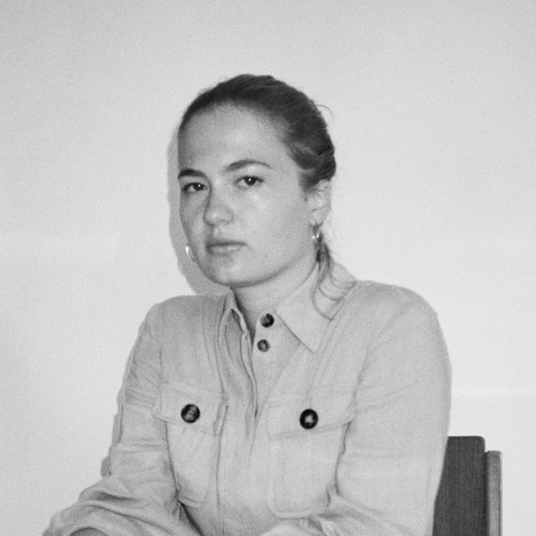 Leonie Strecker