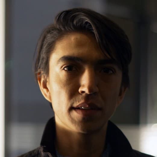 Tonalli R. Nakamura