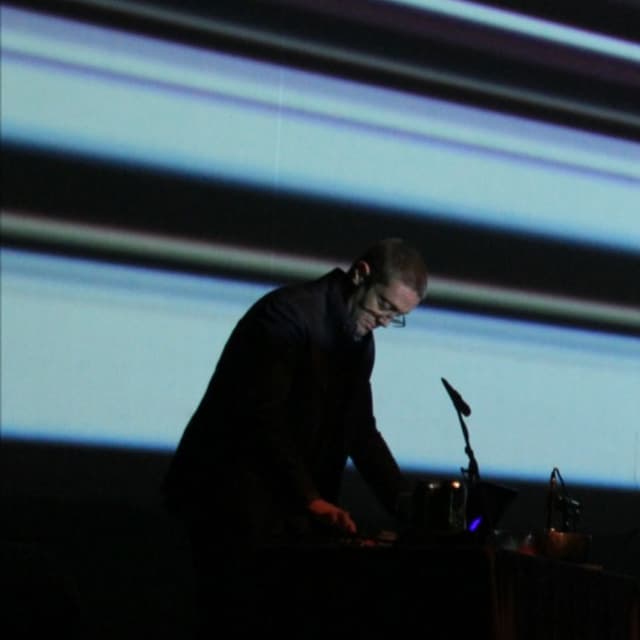 Rodrigo Sigal