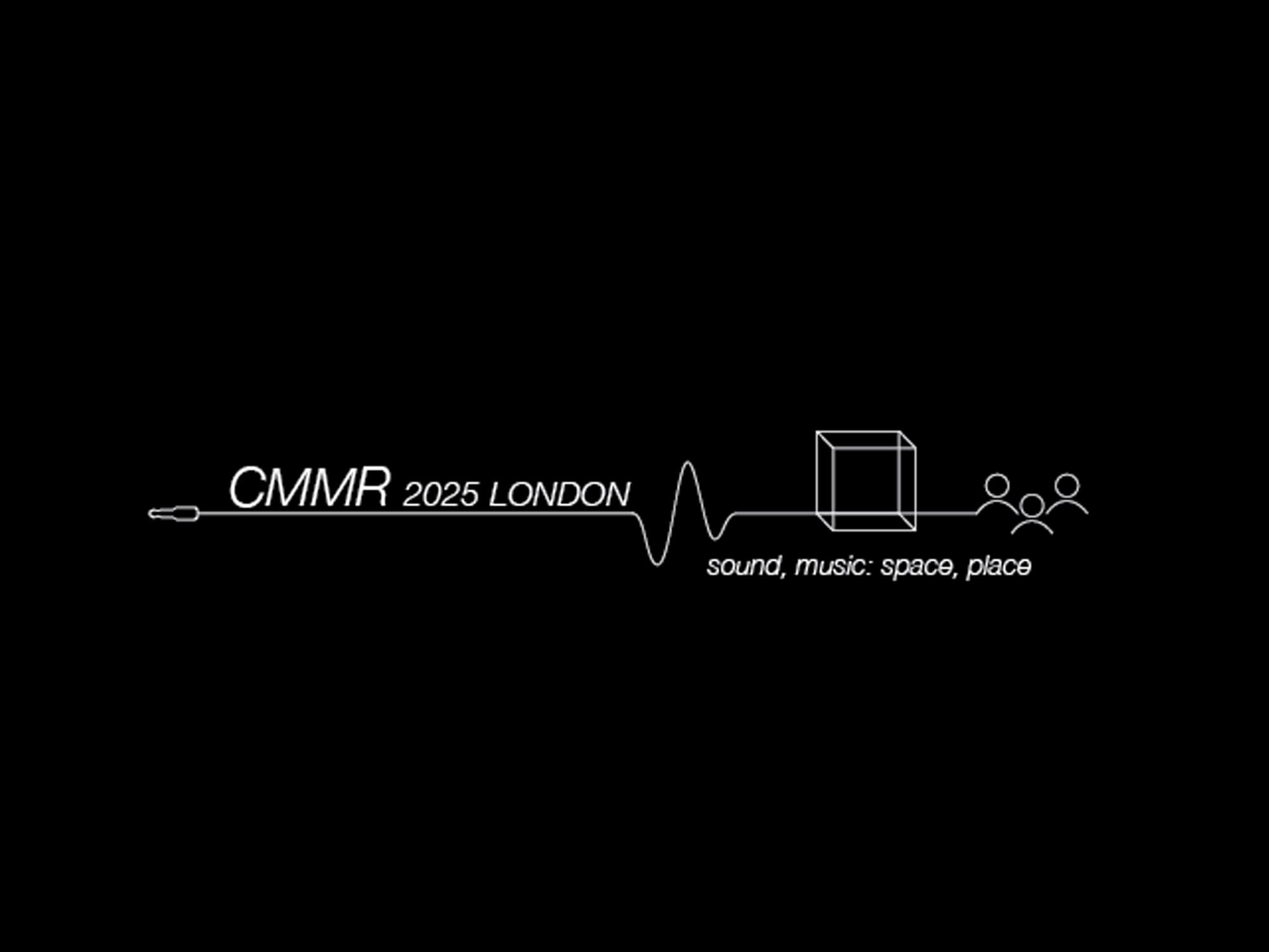 Sounding Future: Sharing Knowledge, Music and Worlds