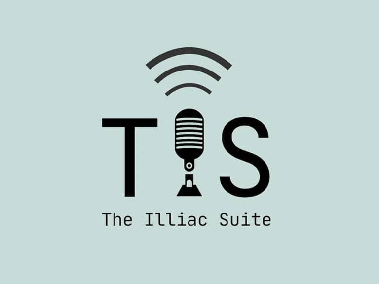 The Illiac Suite