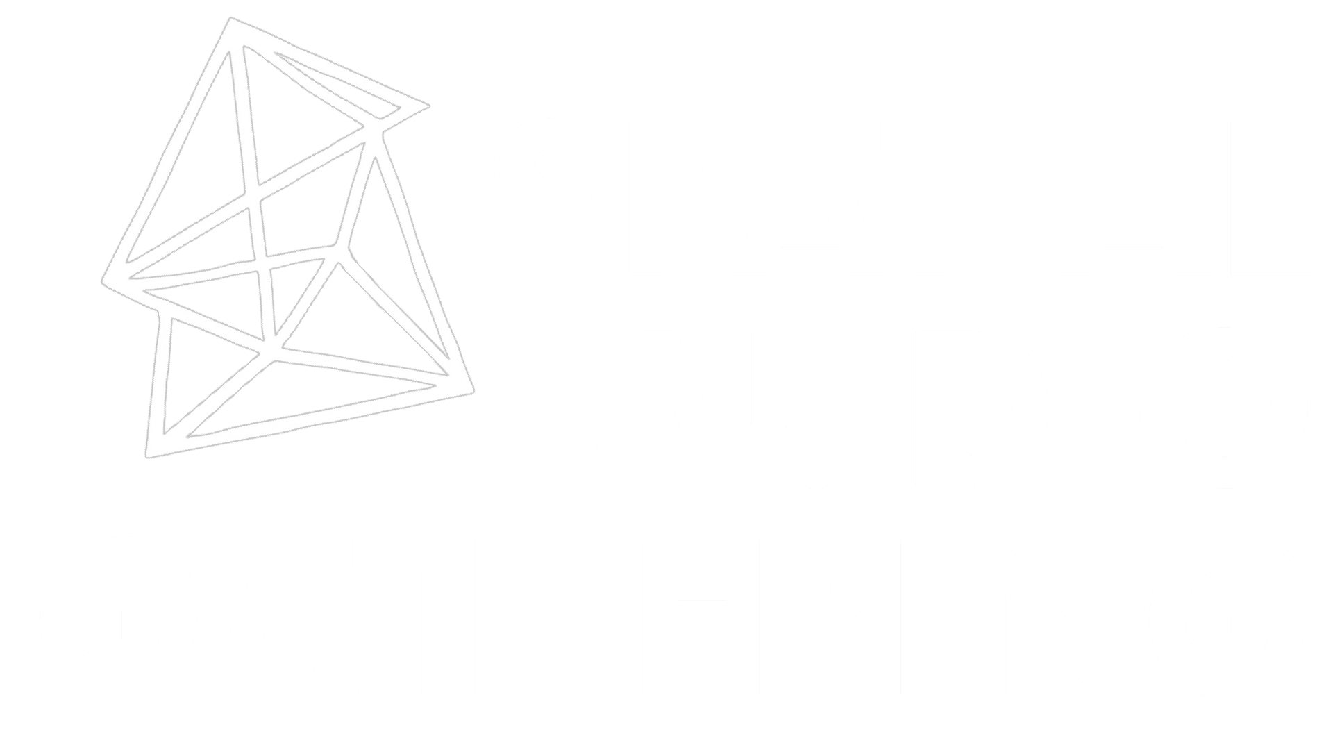SAG2026 - Spatial Audio Gathering