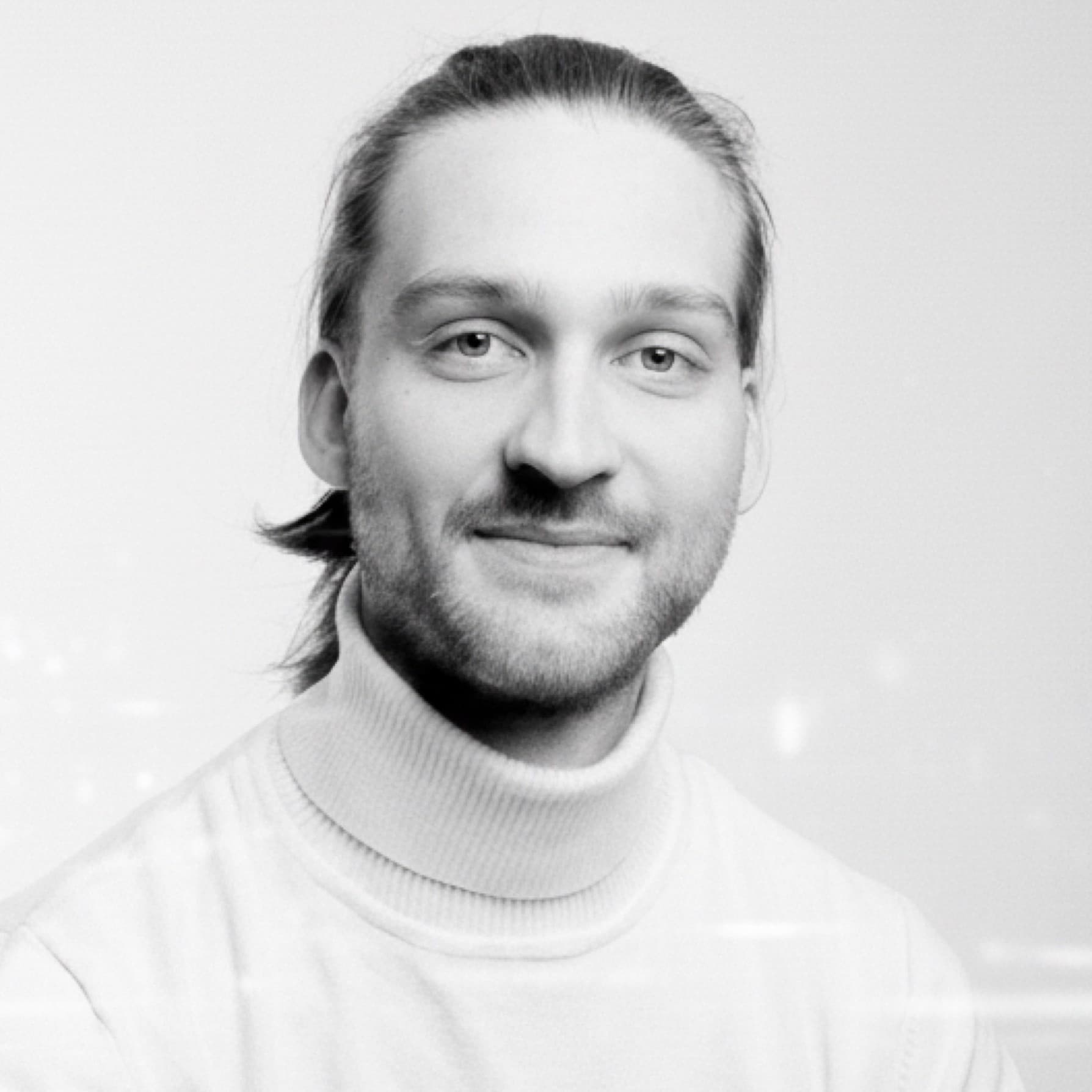 Thibault Noirot