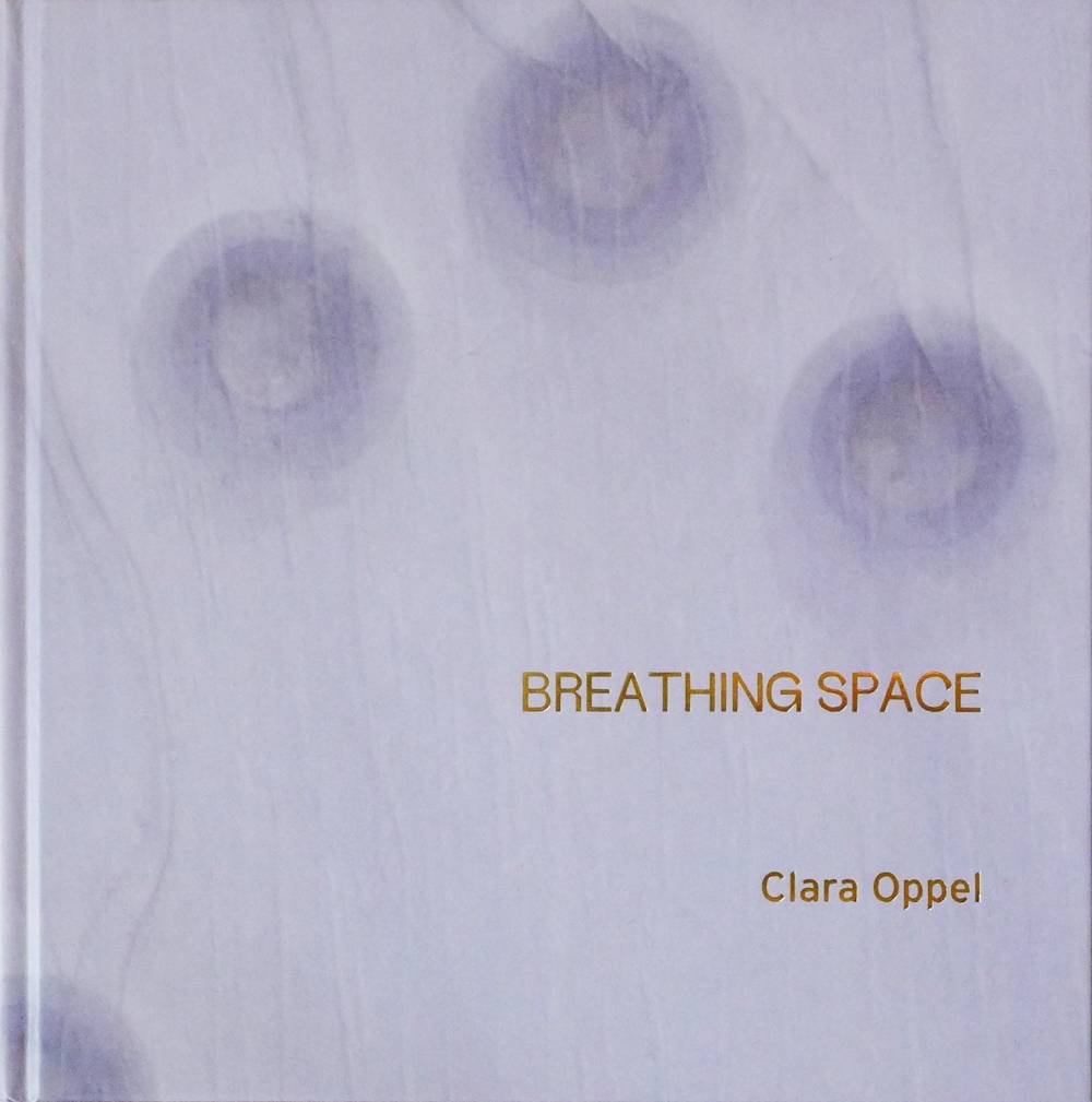 Breathing Space