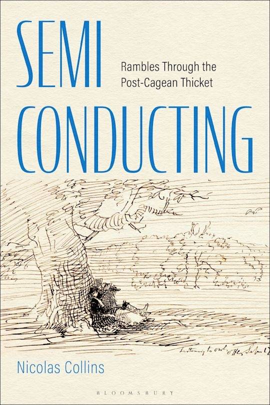 Semi-Conducting book