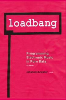 Cover Loadbang
