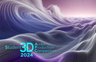 3D Audio Competition