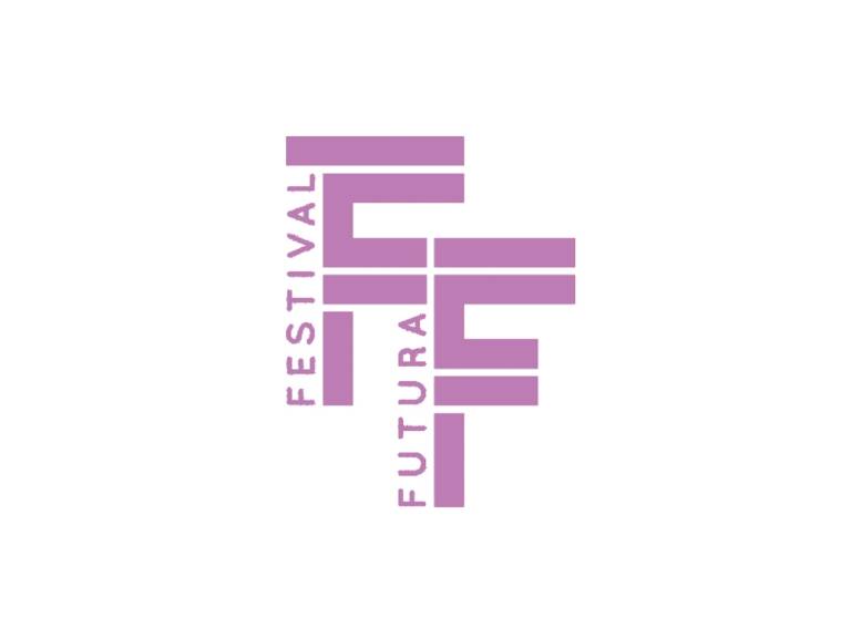 Festival Futura