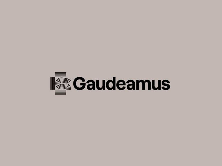 Gaudeamus