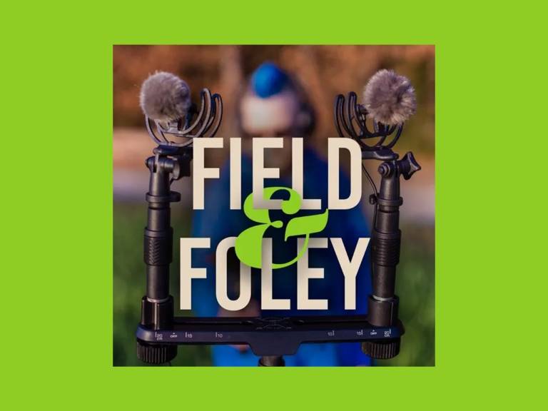 Field & Foley