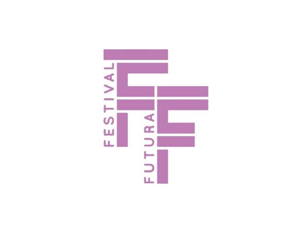 Festival Futura