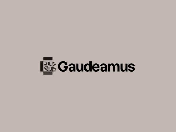 Gaudeamus