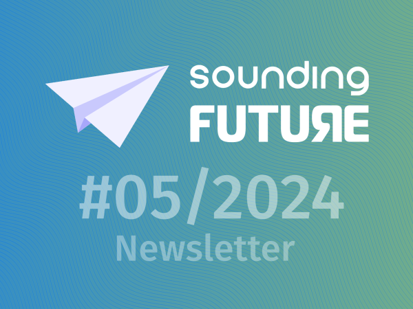 Sounding Future