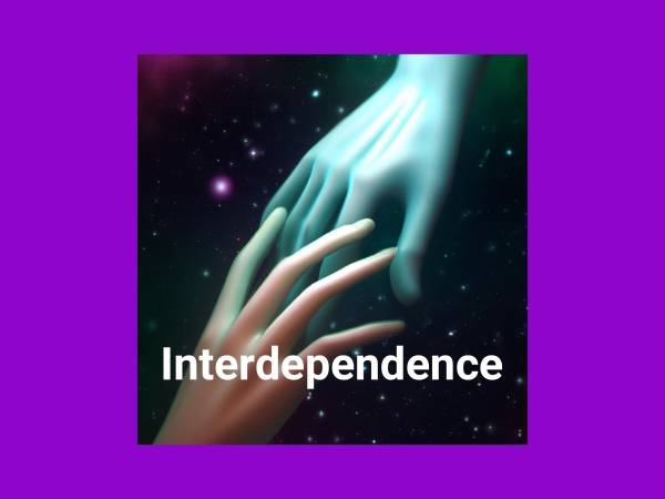 Interdependence