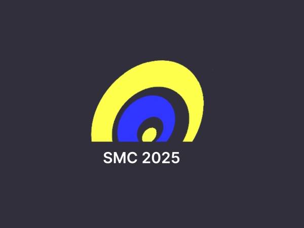 SMC2024 conference