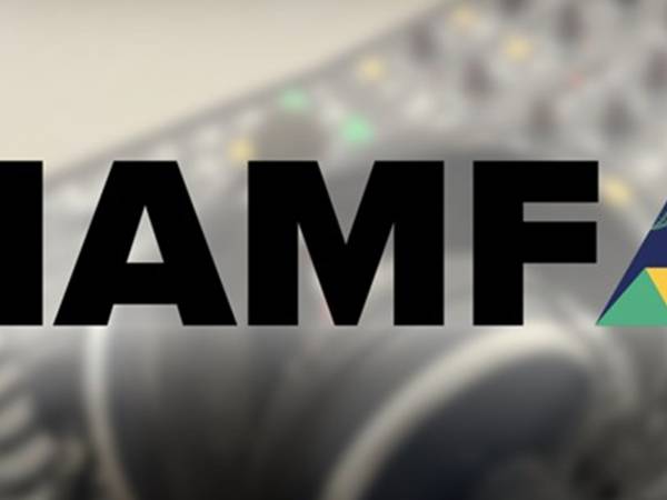 iamf